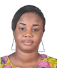 Meita maimouna Doumbia